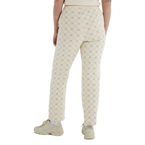 Ellesse Γυναικείο παντελόνι Argelia Jog Pant